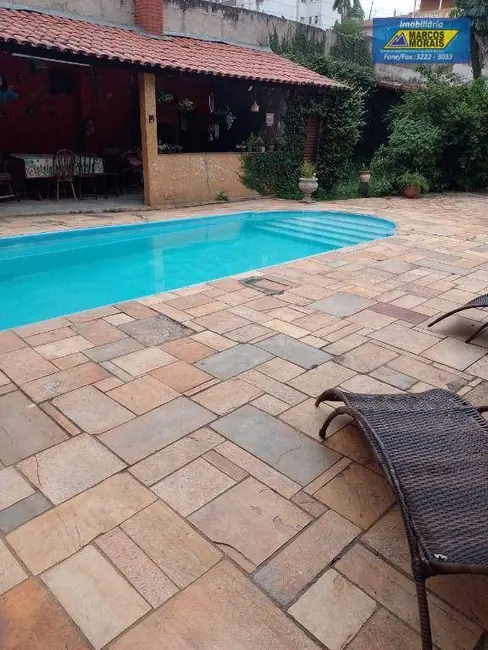 Terreno / Lote à venda, 497m2 em Jardim Europa, Sorocaba - SP - imagem 1 Foto 1 de Terreno / Lote à venda, 497m2 em Jardim Europa, Sorocaba - SP