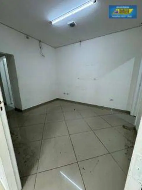 Loja para alugar, 296m2 em Jardim Icatu, Votorantim - SP - imagem 5 Foto 5 de Loja para alugar, 296m2 em Jardim Icatu, Votorantim - SP