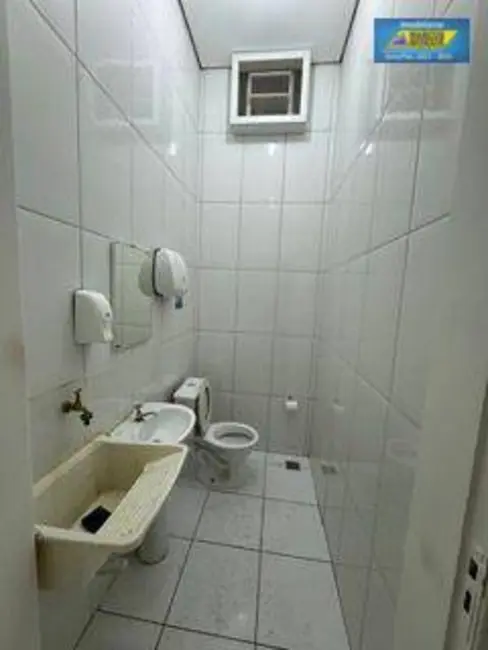 Loja para alugar, 296m2 em Jardim Icatu, Votorantim - SP - imagem 6 Foto 6 de Loja para alugar, 296m2 em Jardim Icatu, Votorantim - SP