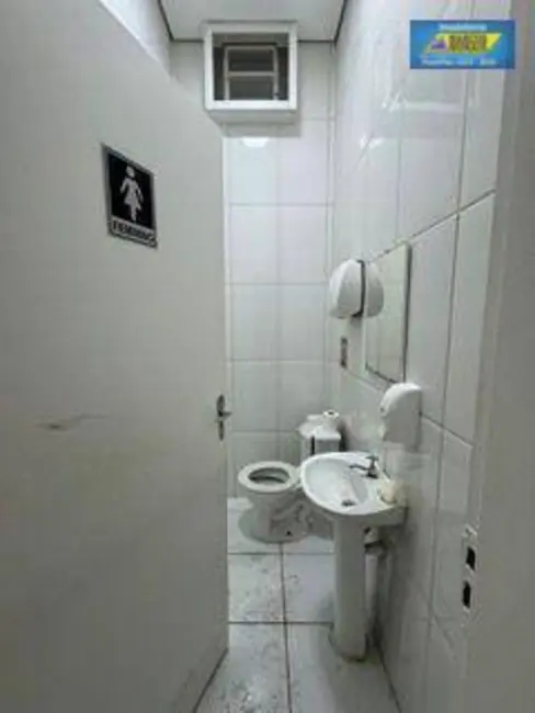 Loja para alugar, 296m2 em Jardim Icatu, Votorantim - SP - imagem 7 Foto 7 de Loja para alugar, 296m2 em Jardim Icatu, Votorantim - SP