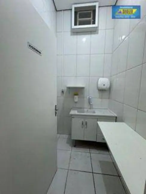 Loja para alugar, 296m2 em Jardim Icatu, Votorantim - SP - imagem 3 Foto 3 de Loja para alugar, 296m2 em Jardim Icatu, Votorantim - SP