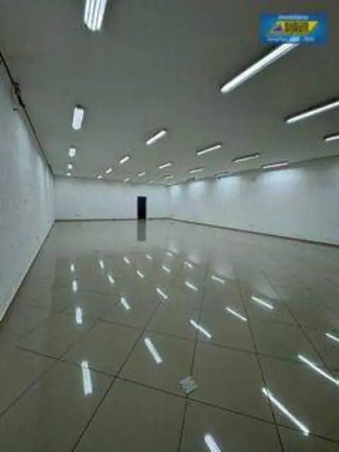 Loja para alugar, 296m2 em Jardim Icatu, Votorantim - SP - imagem 4 Foto 4 de Loja para alugar, 296m2 em Jardim Icatu, Votorantim - SP