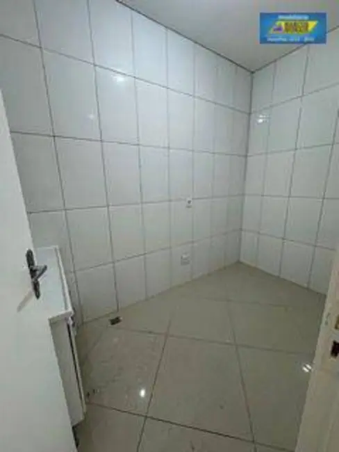 Loja para alugar, 296m2 em Jardim Icatu, Votorantim - SP - imagem 8 Foto 8 de Loja para alugar, 296m2 em Jardim Icatu, Votorantim - SP