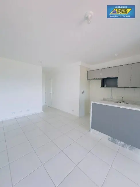 Foto 5 de Apartamento com 2 quartos à venda, 64m2 em Itapeva, Votorantim - SP