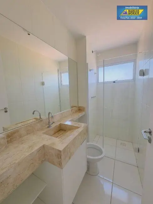 Foto 7 de Apartamento com 2 quartos à venda, 64m2 em Itapeva, Votorantim - SP