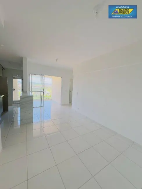 Foto 3 de Apartamento com 2 quartos à venda, 64m2 em Itapeva, Votorantim - SP