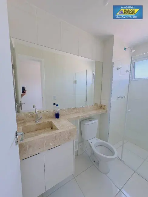 Foto 9 de Apartamento com 2 quartos à venda, 64m2 em Itapeva, Votorantim - SP