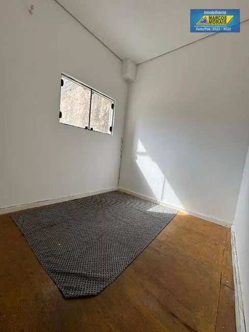 Foto 4 de Sala Comercial para alugar, 84m2 em Centro, Sorocaba - SP