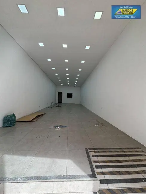 Foto 1 de Sala Comercial para alugar, 84m2 em Centro, Sorocaba - SP