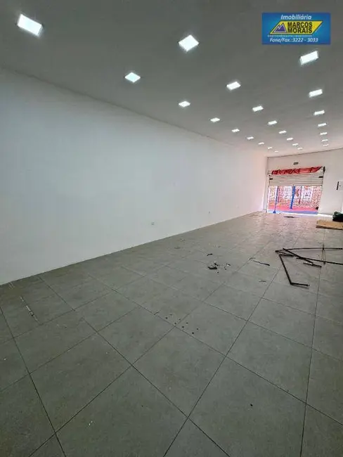 Foto 3 de Sala Comercial para alugar, 84m2 em Centro, Sorocaba - SP