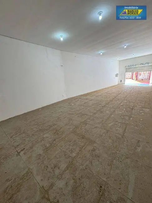 Foto 1 de Sala Comercial para alugar, 84m2 em Centro, Sorocaba - SP