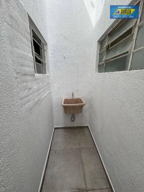 Foto 6 de Sala Comercial para alugar, 84m2 em Centro, Sorocaba - SP