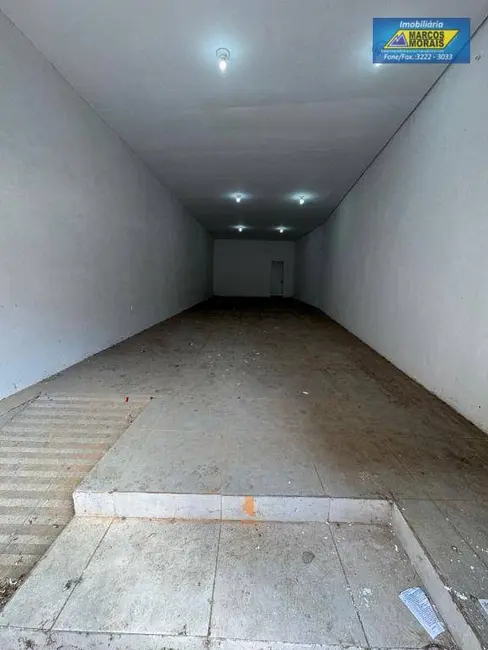 Foto 2 de Sala Comercial para alugar, 84m2 em Centro, Sorocaba - SP