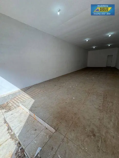 Foto 5 de Sala Comercial para alugar, 84m2 em Centro, Sorocaba - SP