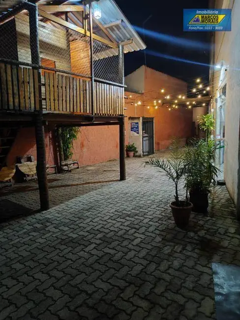 Sala Comercial à venda, 475m2 em Jardim Guadalajara, Sorocaba - SP - imagem 2 Foto 2 de Sala Comercial à venda, 475m2 em Jardim Guadalajara, Sorocaba - SP