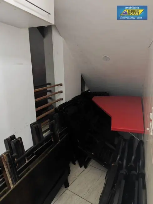 Sala Comercial à venda, 475m2 em Jardim Guadalajara, Sorocaba - SP - imagem 8 Foto 8 de Sala Comercial à venda, 475m2 em Jardim Guadalajara, Sorocaba - SP