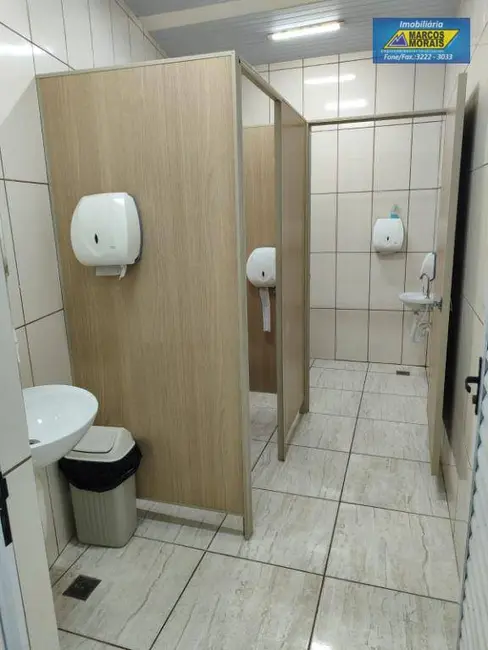 Sala Comercial à venda, 475m2 em Jardim Guadalajara, Sorocaba - SP - imagem 9 Foto 9 de Sala Comercial à venda, 475m2 em Jardim Guadalajara, Sorocaba - SP