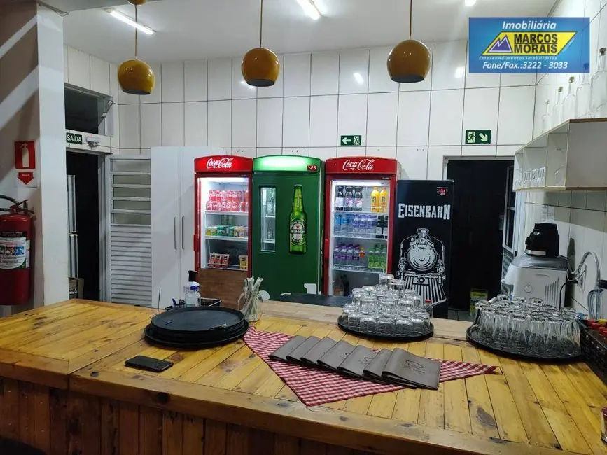 Sala Comercial à venda, 475m2 em Jardim Guadalajara, Sorocaba - SP - imagem 7 Foto 7 de Sala Comercial à venda, 475m2 em Jardim Guadalajara, Sorocaba - SP