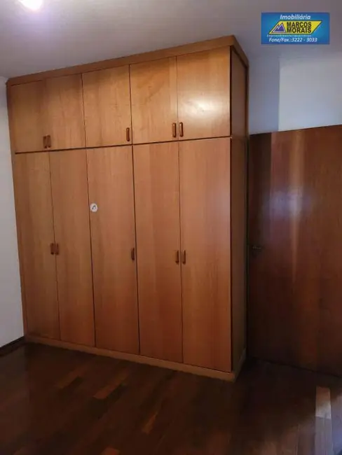 Casa com 2 quartos para alugar, 250m2 em Vila Trujillo, Sorocaba - SP - imagem 3 Foto 3 de Casa com 2 quartos para alugar, 250m2 em Vila Trujillo, Sorocaba - SP