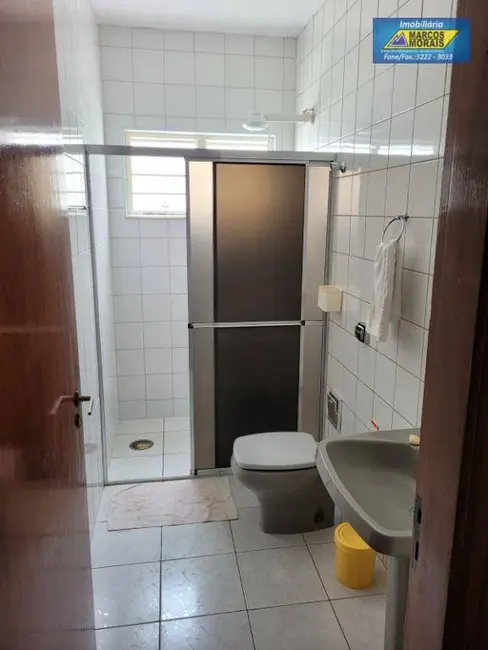 Casa com 2 quartos para alugar, 250m2 em Vila Trujillo, Sorocaba - SP - imagem 8 Foto 8 de Casa com 2 quartos para alugar, 250m2 em Vila Trujillo, Sorocaba - SP