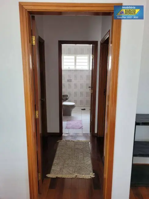 Casa com 2 quartos para alugar, 250m2 em Vila Trujillo, Sorocaba - SP - imagem 6 Foto 6 de Casa com 2 quartos para alugar, 250m2 em Vila Trujillo, Sorocaba - SP