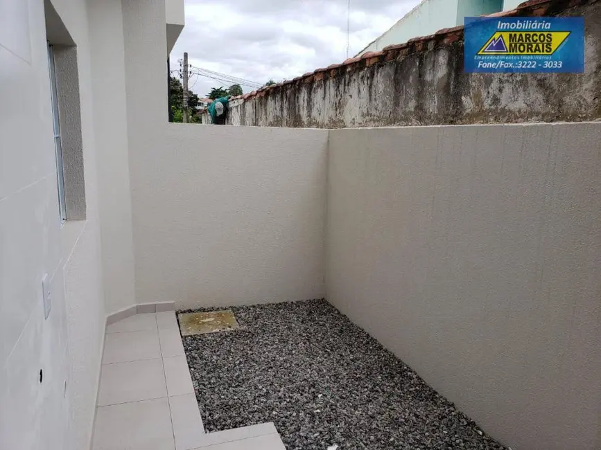Foto 7 de Casa de Condomínio com 2 quartos à venda, 1000m2 em Vila Haro, Sorocaba - SP