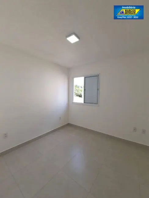 Foto 6 de Casa de Condomínio com 2 quartos para alugar, 64m2 em Sorocaba - SP