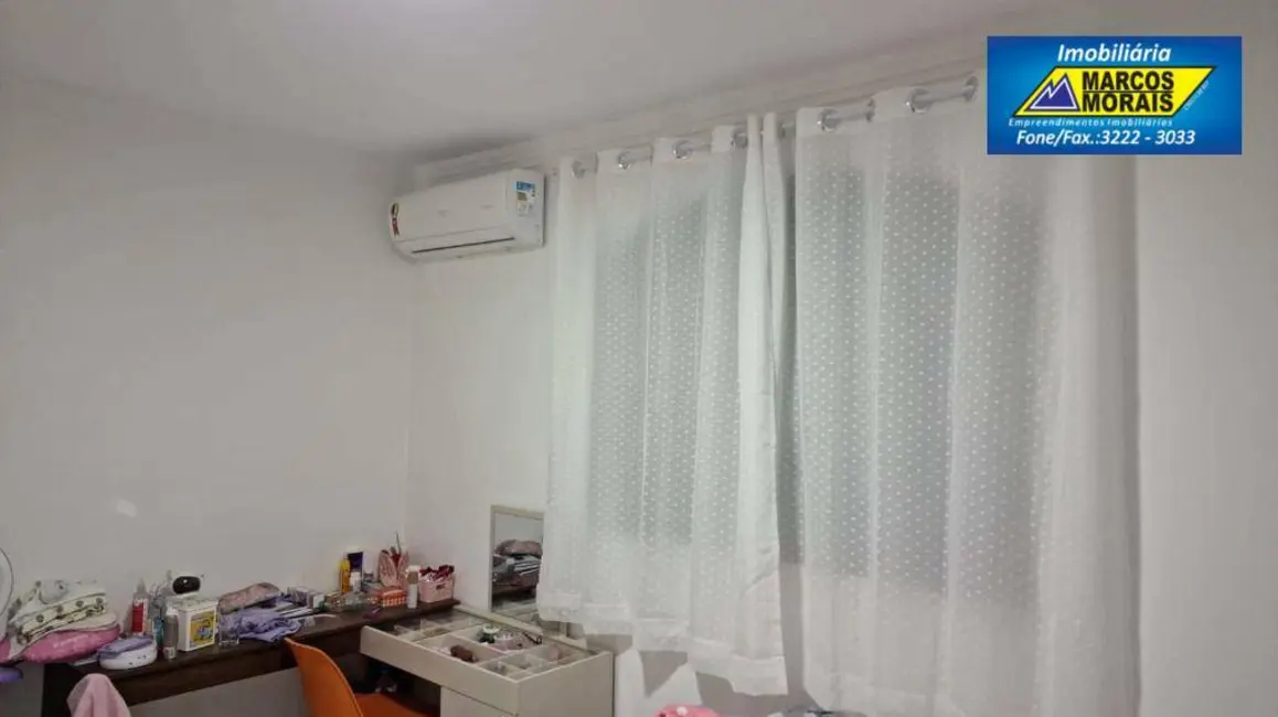 Foto 5 de Casa com 3 quartos à venda e para alugar, 216m2 em Jardim Maria Antônia Prado, Sorocaba - SP