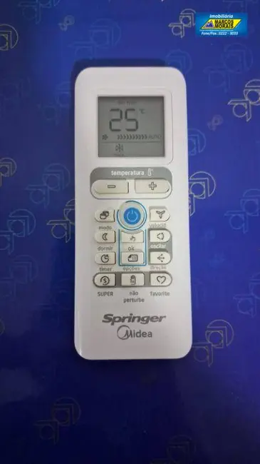 Foto 6 de Casa com 3 quartos à venda, 216m2 em Jardim Maria Antônia Prado, Sorocaba - SP