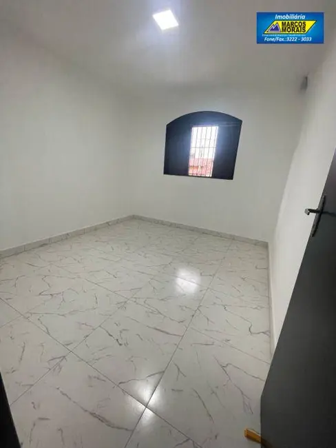 Foto 5 de Casa com 3 quartos à venda, 216m2 em Jardim Maria Antônia Prado, Sorocaba - SP