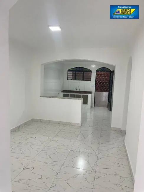 Foto 9 de Casa com 3 quartos à venda e para alugar, 216m2 em Jardim Maria Antônia Prado, Sorocaba - SP