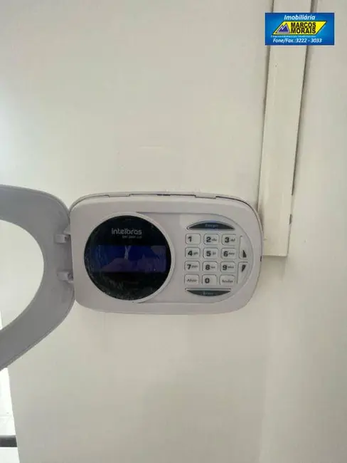 Foto 4 de Casa com 3 quartos à venda, 216m2 em Jardim Maria Antônia Prado, Sorocaba - SP