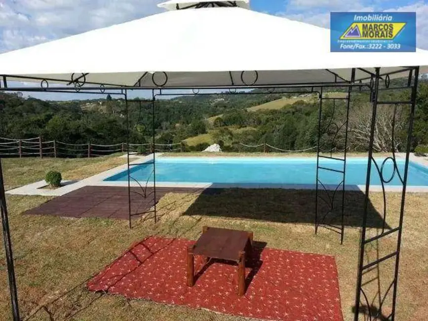 Foto 5 de Sala Comercial à venda, 28150m2 em Vila Amorim, Votorantim - SP