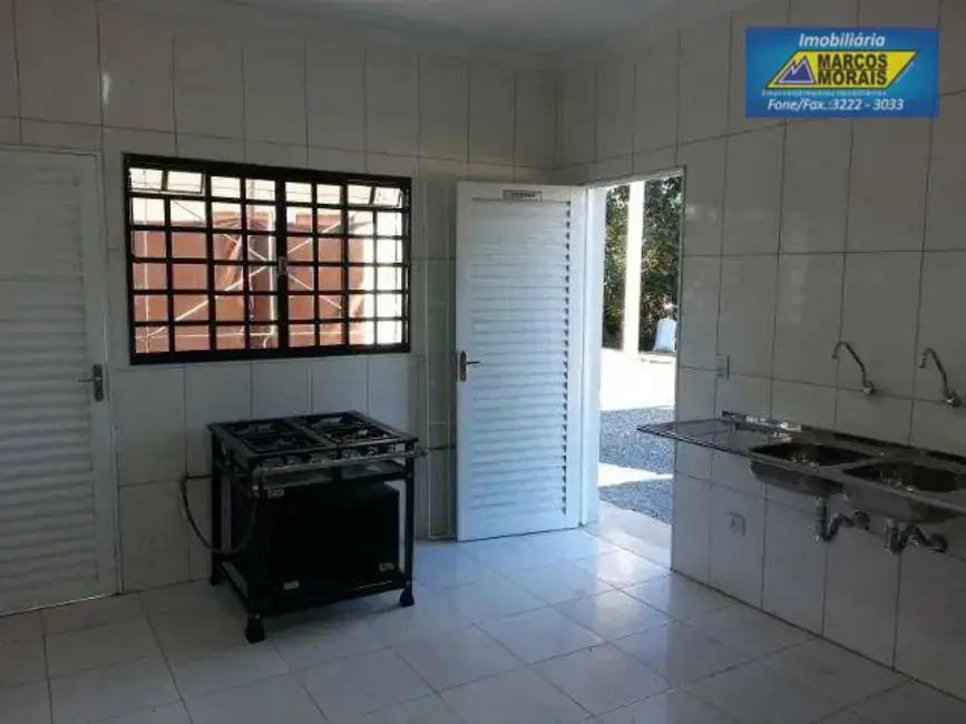 Foto 4 de Sala Comercial à venda, 28150m2 em Vila Amorim, Votorantim - SP