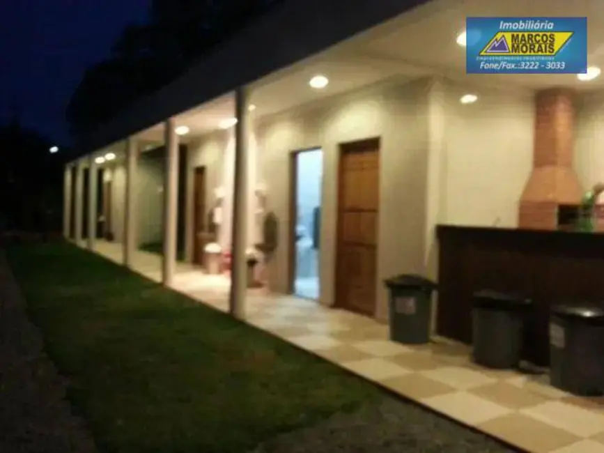 Foto 1 de Sala Comercial à venda, 28150m2 em Vila Amorim, Votorantim - SP