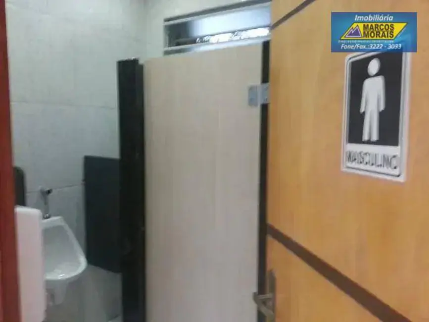 Foto 7 de Sala Comercial à venda, 28150m2 em Vila Amorim, Votorantim - SP