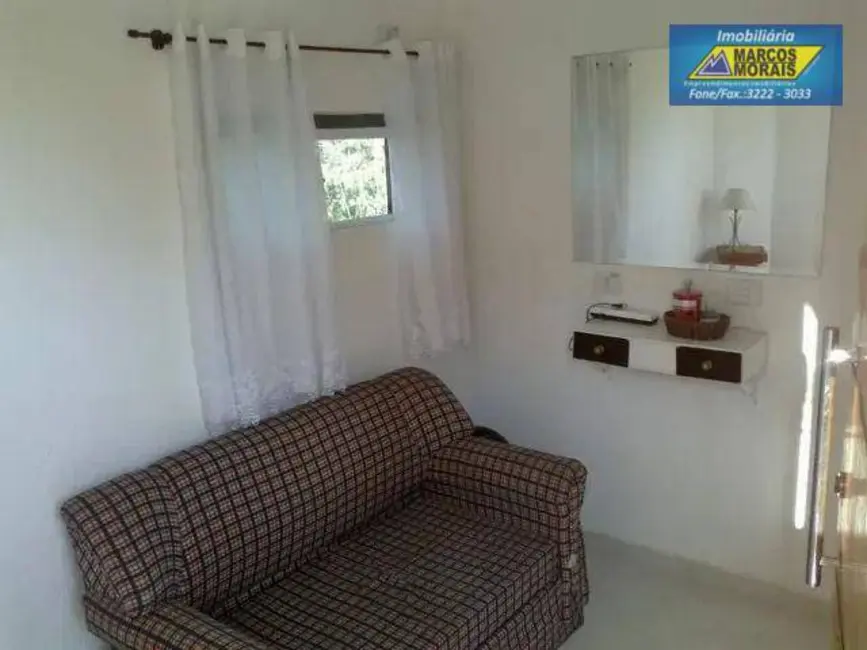 Foto 9 de Sala Comercial à venda, 28150m2 em Vila Amorim, Votorantim - SP