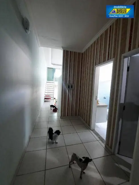 Casa com 2 quartos à venda, 175m2 em Wanel Ville, Sorocaba - SP - imagem 9 Foto 9 de Casa com 2 quartos à venda, 175m2 em Wanel Ville, Sorocaba - SP