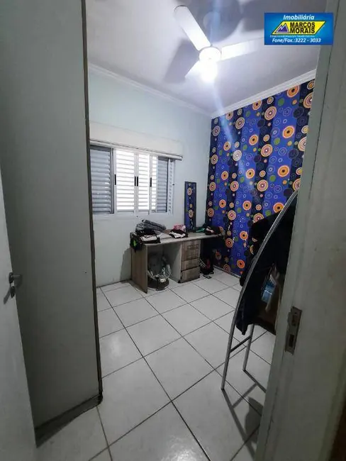 Casa com 2 quartos à venda, 175m2 em Wanel Ville, Sorocaba - SP - imagem 6 Foto 6 de Casa com 2 quartos à venda, 175m2 em Wanel Ville, Sorocaba - SP