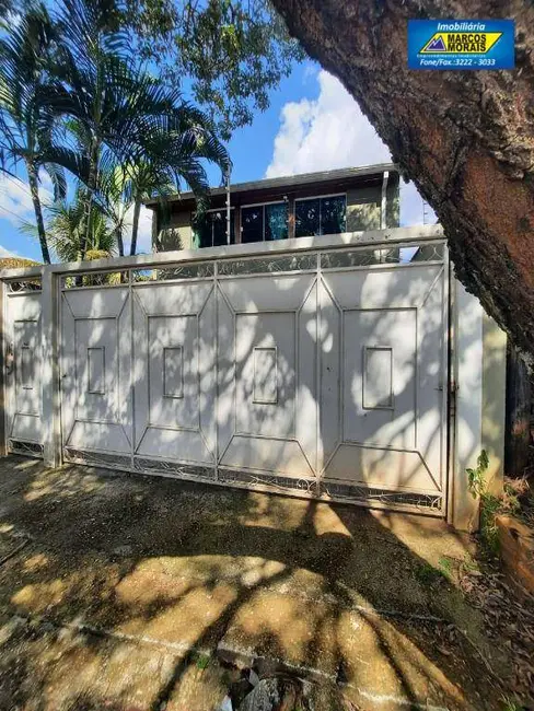 Foto 1 de Casa com 2 quartos à venda e para alugar, 175m2 em Wanel Ville, Sorocaba - SP