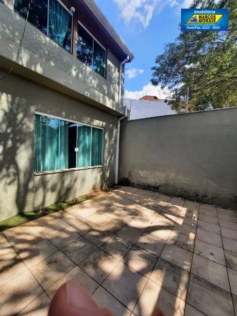 Casa com 2 quartos à venda, 175m2 em Wanel Ville, Sorocaba - SP - imagem 4 Foto 4 de Casa com 2 quartos à venda, 175m2 em Wanel Ville, Sorocaba - SP