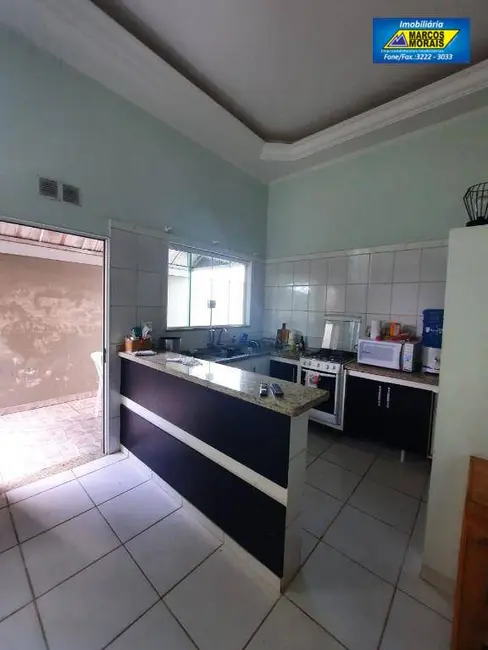 Foto 8 de Casa com 2 quartos à venda e para alugar, 175m2 em Wanel Ville, Sorocaba - SP