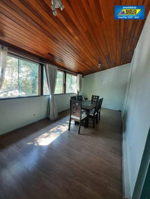 Casa com 2 quartos à venda, 175m2 em Wanel Ville, Sorocaba - SP - imagem 5 Foto 5 de Casa com 2 quartos à venda, 175m2 em Wanel Ville, Sorocaba - SP