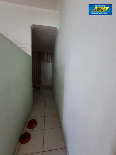 Foto 9 de Casa com 2 quartos à venda e para alugar, 175m2 em Wanel Ville, Sorocaba - SP