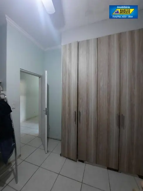 Casa com 2 quartos à venda, 175m2 em Wanel Ville, Sorocaba - SP - imagem 8 Foto 8 de Casa com 2 quartos à venda, 175m2 em Wanel Ville, Sorocaba - SP