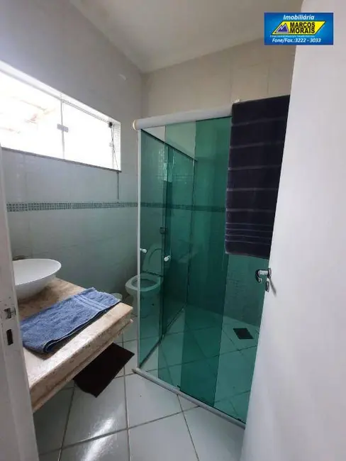 Foto 2 de Casa com 2 quartos à venda e para alugar, 175m2 em Wanel Ville, Sorocaba - SP