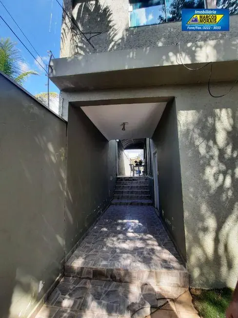 Casa com 2 quartos à venda, 175m2 em Wanel Ville, Sorocaba - SP - imagem 3 Foto 3 de Casa com 2 quartos à venda, 175m2 em Wanel Ville, Sorocaba - SP