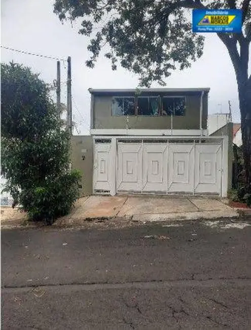 Foto 1 de Casa com 2 quartos à venda e para alugar, 175m2 em Wanel Ville, Sorocaba - SP