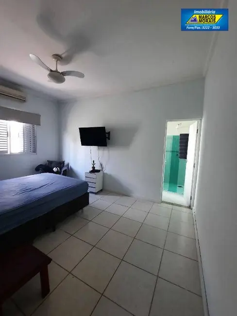 Casa com 2 quartos à venda, 175m2 em Wanel Ville, Sorocaba - SP - imagem 7 Foto 7 de Casa com 2 quartos à venda, 175m2 em Wanel Ville, Sorocaba - SP