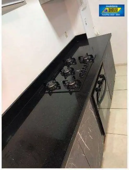 Foto 8 de Apartamento com 2 quartos à venda, 48m2 em Jardim América, Sorocaba - SP